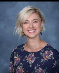 Passing of Matt Altenritter, Mason Bulldog Angels Class of 2004