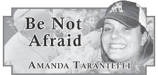 September 2024 Anchor by The Anchor