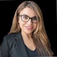 2100+ "Jantz" profiles