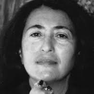 Candidates for 2017 ASA Election