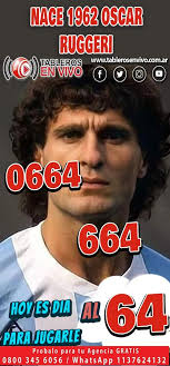 Daniel Cusato Lumis CUsAToROR Bok 0০9- ၀99-9700 94 Oo 47 96 ALC Ú V UNOS