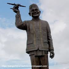 Bahan material yang digunakan umumnya berbahan dasar tanah liat. Apa Yang Dimaksud Teknik Pembuatan Karya Seni Patung Dengan Bahan Lunak Itu Pengertian Arti Definisi Dari