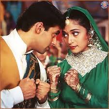 Balasubrahmanyam ram lakshman dev kohli salman khan . Hum Aapke Hain Kaun Movie Songs List Hum Aapke Aapke Hain Koun Texsus