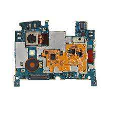 Is the device fully functional and all . Placa Base Original 100 Para Lg Google Nexus 5 D821 D820 16gb Placa Base Desbloqueada Placa De Circuito Completo De Repuesto Piezas De Telefonos Moviles