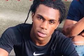 Fundraiser by Jasmine Reaves : Support the family of Jordan Reaves