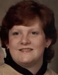 Obituary information for Marsha Grissom