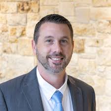 Executive Director & Directors