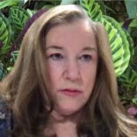 8300+ "Lorene" profiles