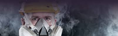 Deleagtes will wear the selected mask and a hood which has been sprayed with a. Face Fit Testing Information And Resources Page Useful Links