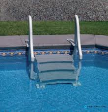 Swimming Pool Swimming Pool Ladders Stairs Replacement Steps For Swimming Pool Ladder Parts Inground Pool Steps Swimming Pool Ladders Above Ground Pool Steps