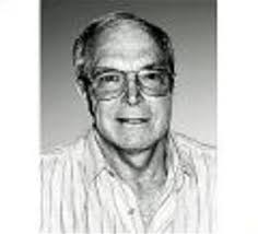 Edward Michael BOLLINGER Obituary