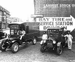 Pin By Stephanie Hutchins On Asheville In 2020 Vintage Trucks Work Truck Trucks