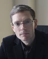 Amazon.com: Paul Allain: books, biography, latest update