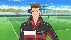 Check spelling or type a new query. æ²³æ'éš† N æ–°ç¶²çƒçŽ‹å­risingbeat Wiki Fandom