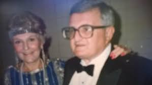 James Hawkins Obituary (1937