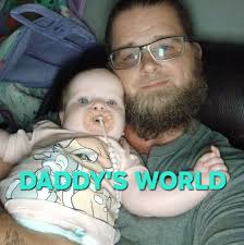 Watch me KILL the ROCKSTAR beat by Dababy & Roddy Ricch! #RockstarRemix