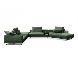 Choose from different sizes, styles, layouts and colours to create your perfect. Modern Sofas Modern Italian Design Sofas Molteni C