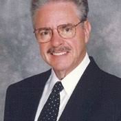 Search Thomas Richards Obituaries and Funeral Services