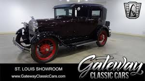 Image result for Dallas Gray 1929 Oldsmobile