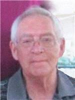 Douglas Trahan Obituary (2016)