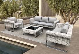 Maybe you would like to learn more about one of these? Foshan Modern Rattan Wicker Garden Custom Furniture Set Other Outdoor Patio Furniture China Outdoor Furniture Patio Furniture Made In China Com