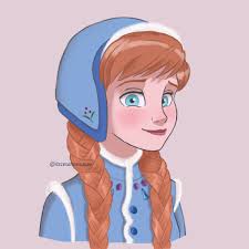 I do not own any of mr bean. Olafsfrozenadventure Hashtag On Twitter