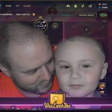 Mathew Morris (@MatMorrisCWRV)