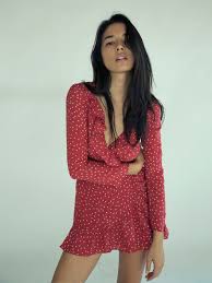 We did not find results for: Kylie Jenner S Flirty Red Dress Has Us Seeing Stars And Here S Where You Can Buy It Hellogiggles