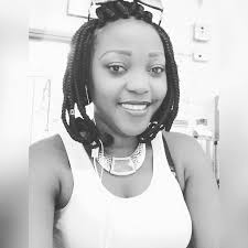 Lubuto Community News