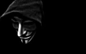 Contoh hasil logo seperti sampul video. Ù…Ø§Ø§Ù†Ø¯Ùˆ Http Princemando Tumblr Com Desktop Pictures Wallpaper Wallpaper Keren