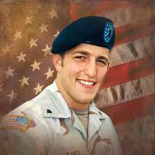 Delawareans who have died since Sept. 11 honored