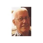 Search Richard Irby Obituaries and Funeral Services