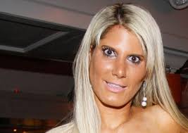 Gabriel monteiro videos de sexo Testemunhas de acusação do