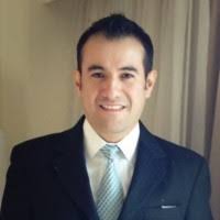 Leonel Mora Email & Phone Number