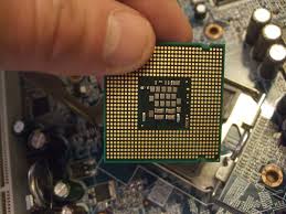 The hardware is all the tangible computer equipment, such as the monitor, central processing unit, keyboard, and mouse. Computer Hardware