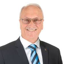 40 Hempleman Drive, Akaroa