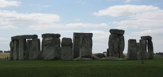 image for historical place এর চিত্র ফলাফল