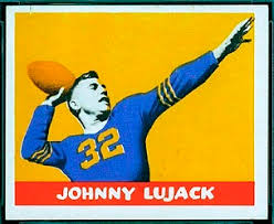 The best place to sell your cards depends on how valuable they are and how much work you want selling sports cards on ebay. Where To Sell Football Baseball And Other Sports Cards