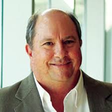 Governors and Advisors