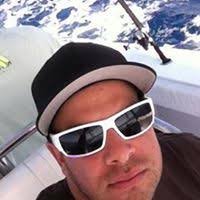 Christopher Occhipinti Email & Phone Number