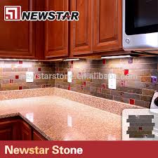 It was originally designed by george c. Travertine Backsplash Linear Subway Slate Glass Mosaic Kitchen Backsplash Tile Buy Slate Glass Mosaic Mosaic Kitchen Backsplash Tile Linear Glass Mosaic Tiles Product On Alibaba Com