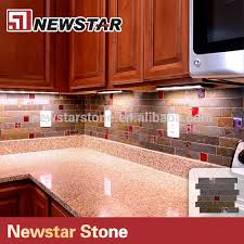 Bathroom tile medium size kitchen backsplash tile ideas green ceramic subway travertine backsplash mosaic travertine tile. Travertine Backsplash Linear Subway Slate Glass Mosaic Kitchen Backsplash Tile Buy Slate Glass Mosaic Mosaic Kitchen Backsplash Tile Linear Glass Mosaic Tiles Product On Alibaba Com