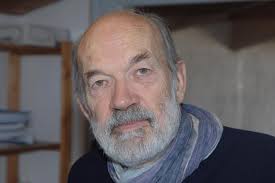 L'architecte naval, Michel Joubert nous a quittés hier soir. Pour notre  génération de constructeurs de bateaux et de navigateurs c'est avec une  grande émotion que nous l'avons appris. Avec son complice Bernard