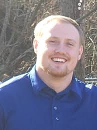 Joshua Warren Brice Obituary 2019