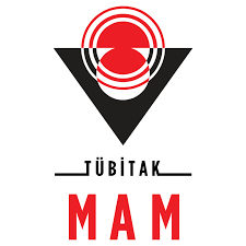 Konfides farklı disiplinlerde bilgi ve deneyimi bir araya getiren, hizmet ve ürünlerini, araştırma ve geliştirme faaliyetleri ile destekleyen bütünleşik bir çözüm üreticisidir. Tubitak Marmara Arastirma Merkezi Logo Download Vector