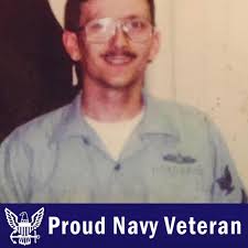 Break #187 Lee Rank Steven Sorkey Chaz Marsingill Joe PL Patrick Hermance  Jimmy Geallis Charlie Rose Charles Marden Landon Morales Jay Fuerr Josh  Langille