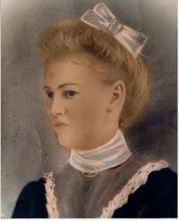 OCTOBER October 16 From proud mom, our 1st cousin Joan Pierce ... "Here  comes the bride." Happy 12th Anniversary beautiful Kelli!!! Much love from  your family here.❤ Kelli is daughter of Joan