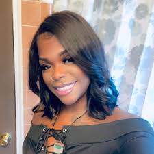 Introduction to the Growing Together Group Admin Team