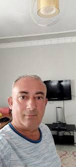 Kacie Goodman's Instagram, Twitter & Facebook