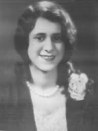 Martha Phelps Obituary (2005)